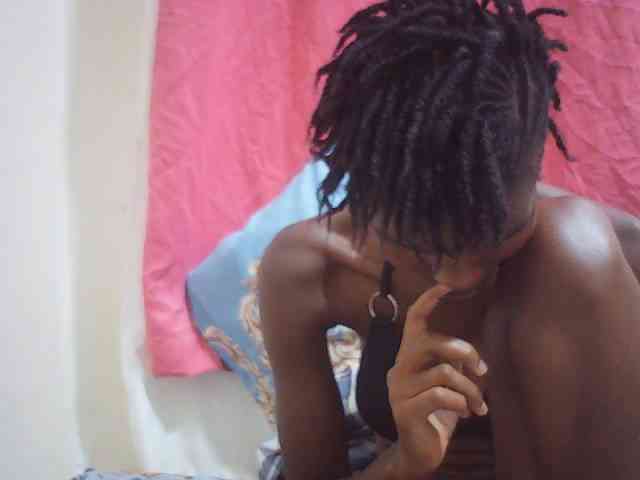 Beautyviny2 webcam