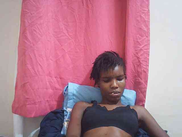 Beautyviny2 webcam