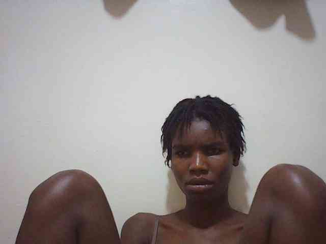 Beautyviny2 Beautyviny2