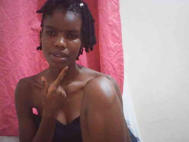 Beautyviny2 webcam