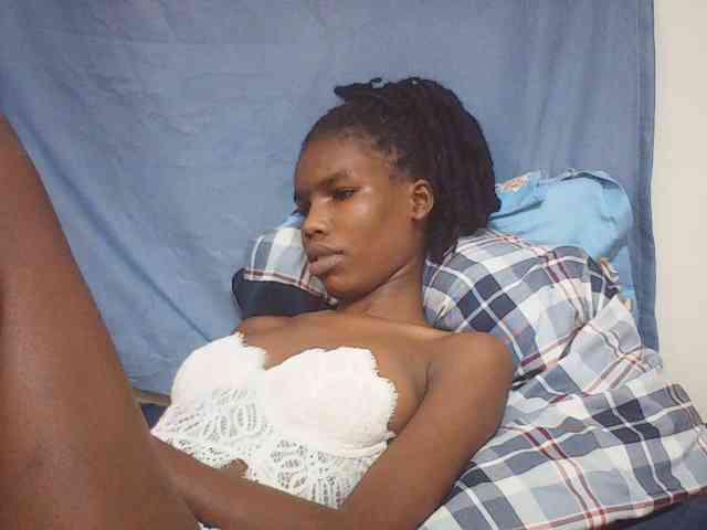 Beautyviny2 webcam