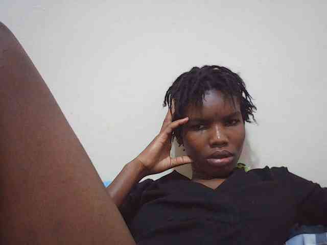 Beautyviny2