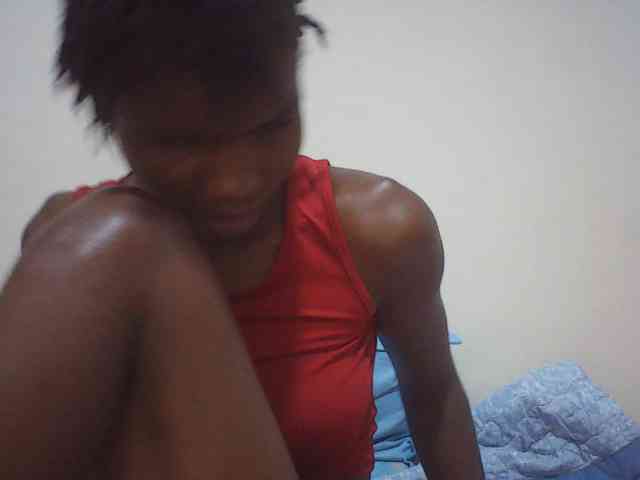 Beautyviny2 webcam