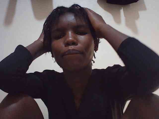 Beautyviny2