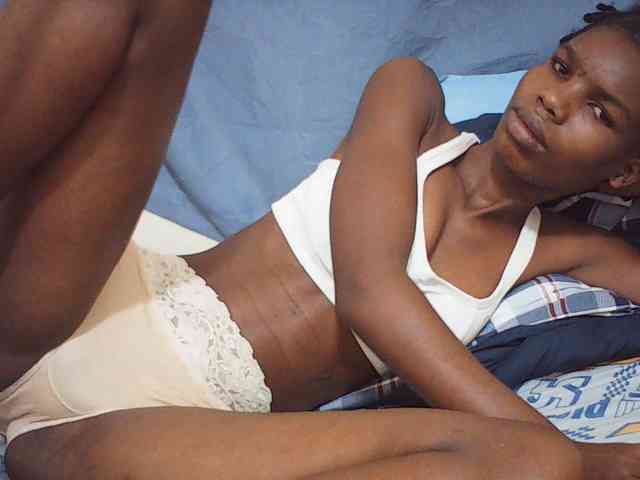 Beautyviny2