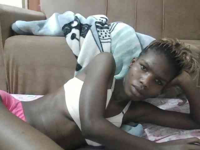 Beautyviny2 Beautyviny2