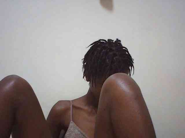Beautyviny2
