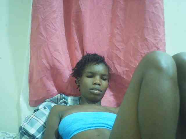 Beautyviny2