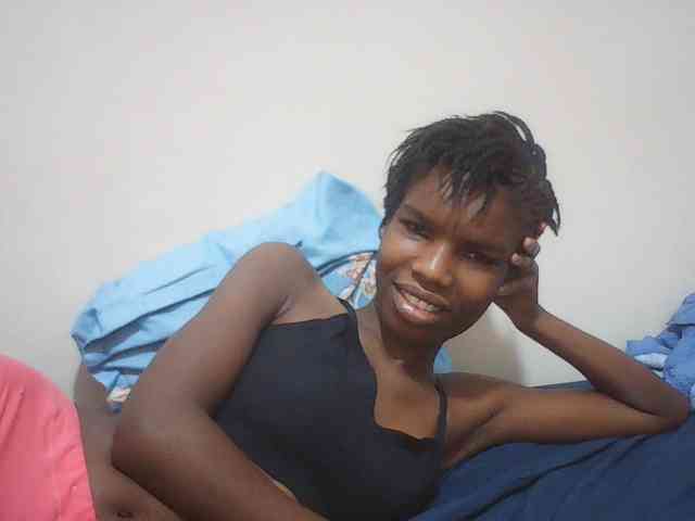 Beautyviny2 webcam