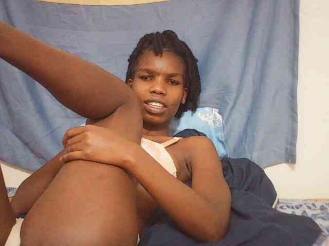 Beautyviny2 webcam