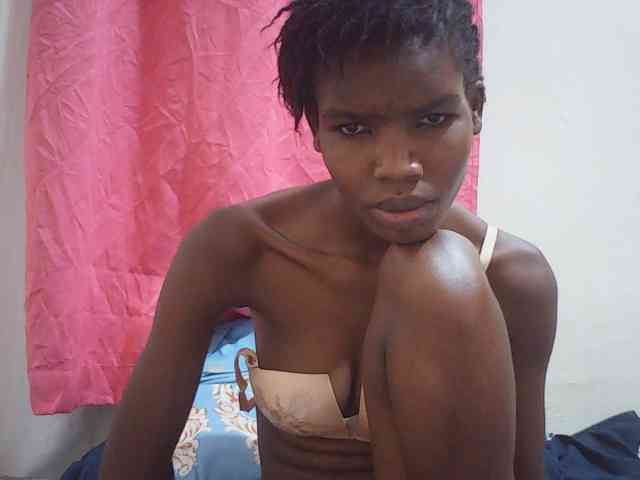 Beautyviny2