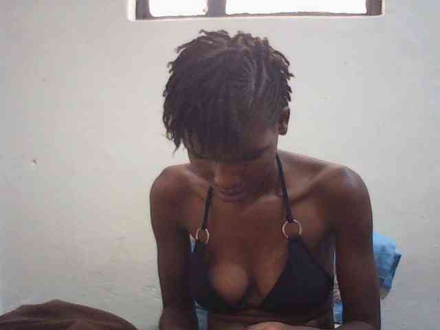 Beautyviny2 webcam