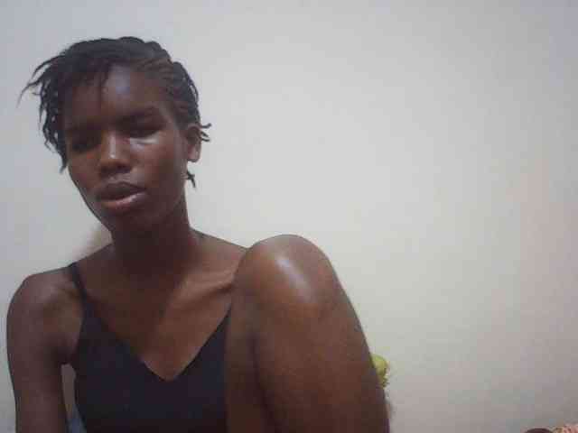 Beautyviny2 webcam