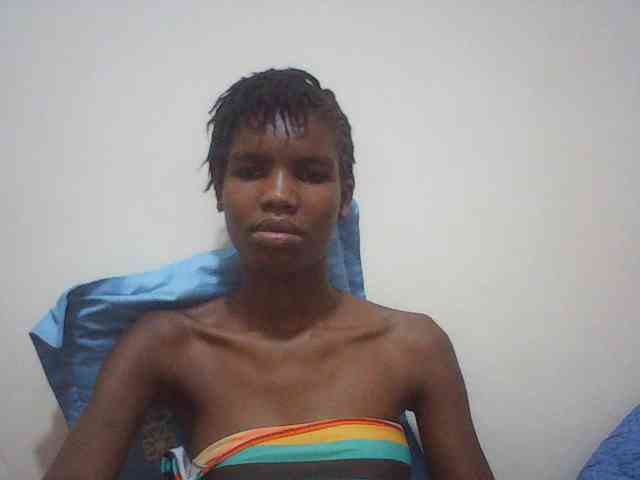 Beautyviny2 webcam