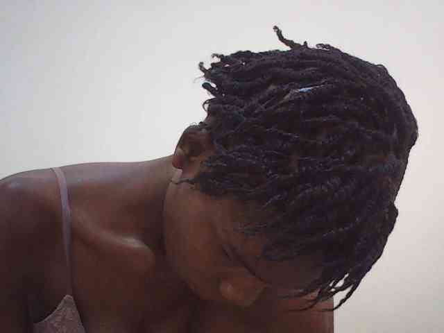 Beautyviny2