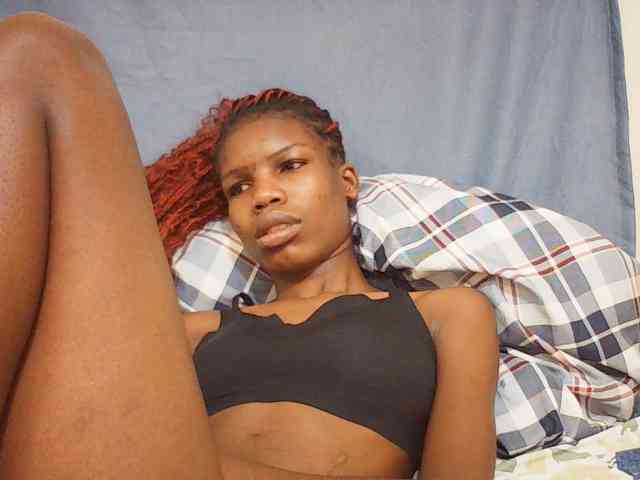 Beautyviny2 Beautyviny2