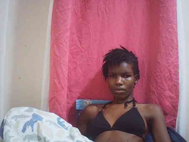 Beautyviny2