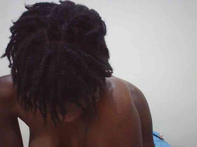 Beautyviny2 webcam