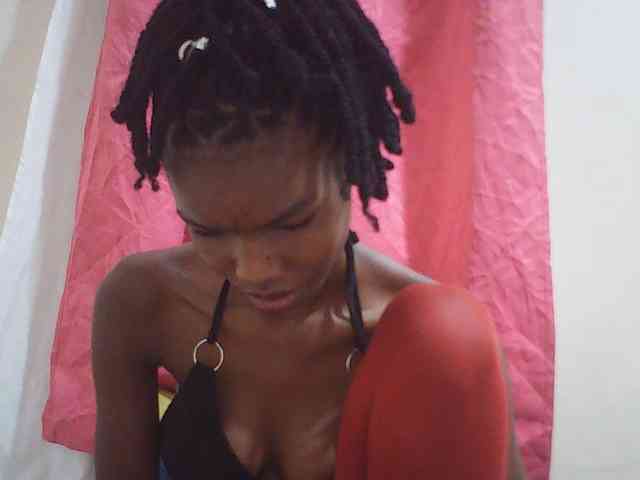 Beautyviny2 webcam