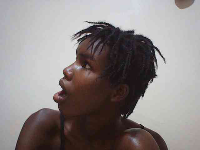 Beautyviny2