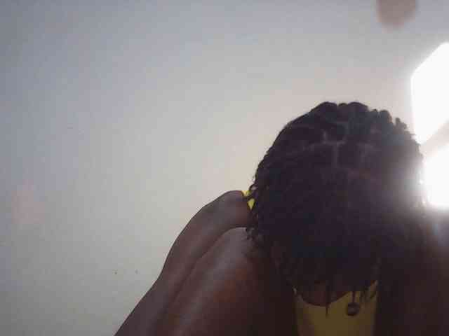 Beautyviny2