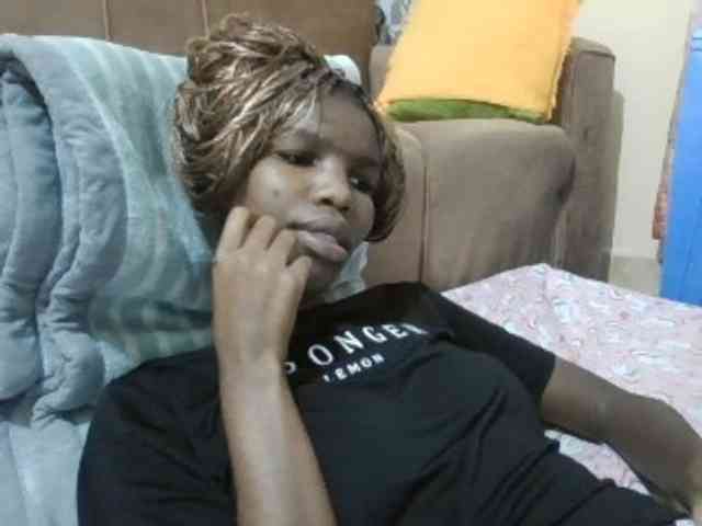 Beautyviny2 Beautyviny2