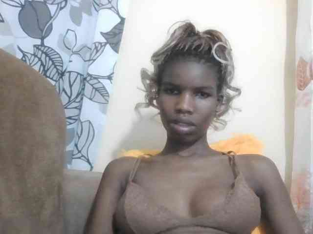 Beautyviny2