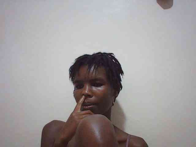 Beautyviny2 webcam