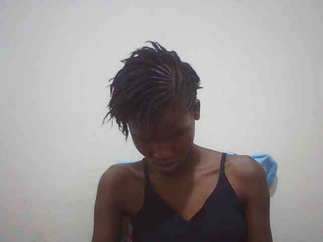 Beautyviny2 webcam