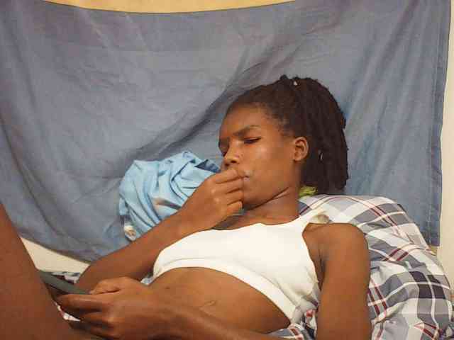 Beautyviny2 webcam