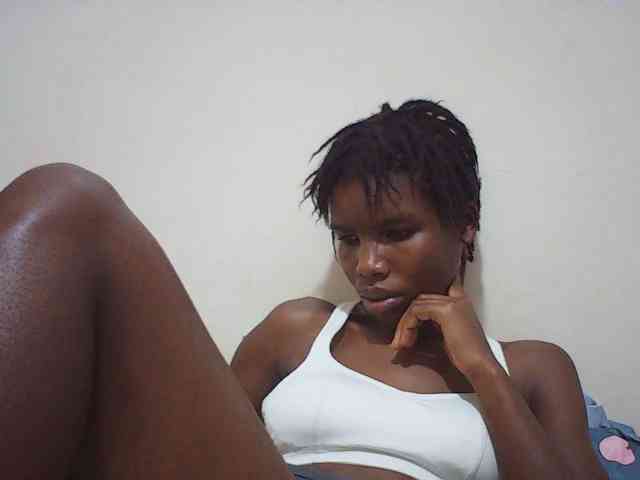 Beautyviny2 webcam