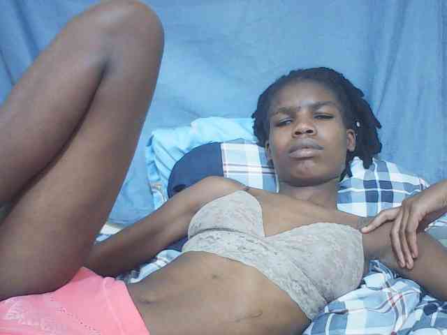 Beautyviny2 webcam