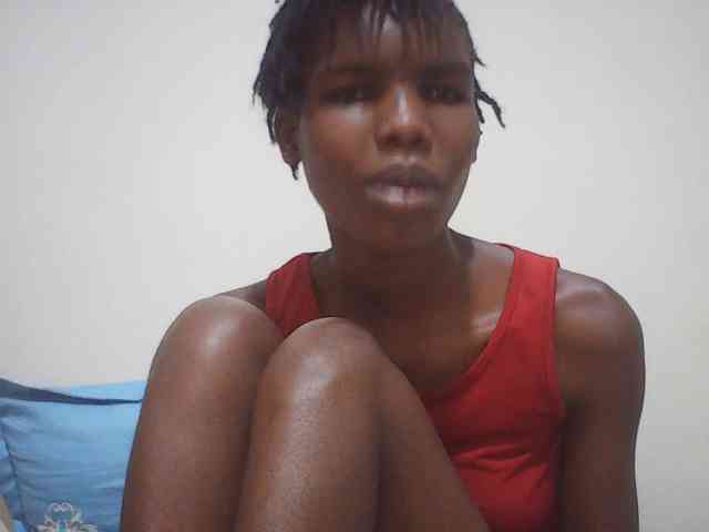 Beautyviny2 webcam
