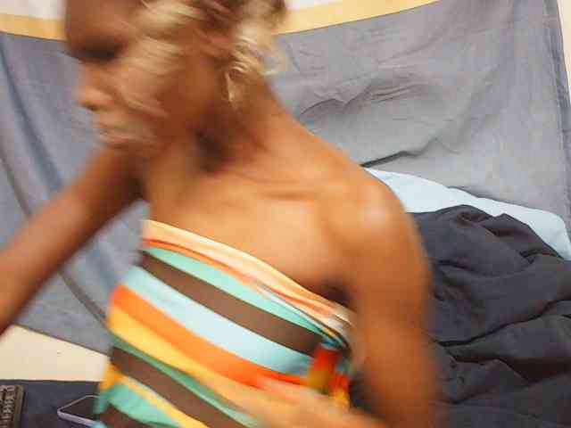 Beautyviny2
