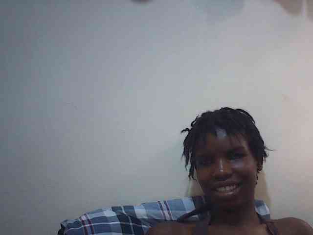 Beautyviny2