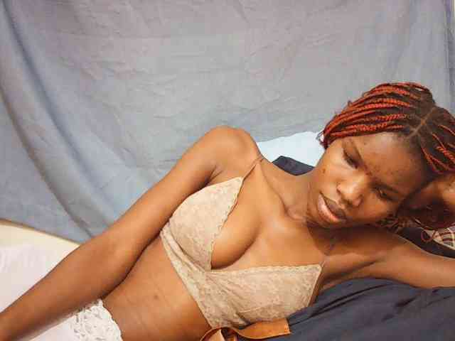Beautyviny2 webcam