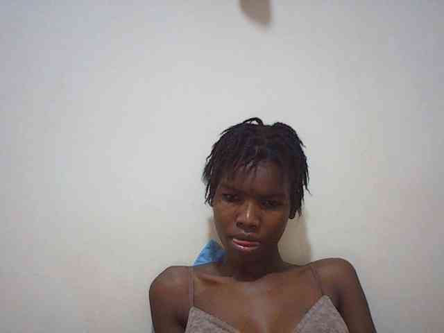 Beautyviny2