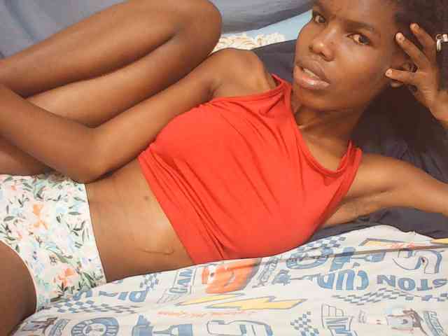 Beautyviny2 webcam