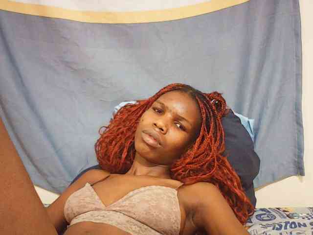 Beautyviny2