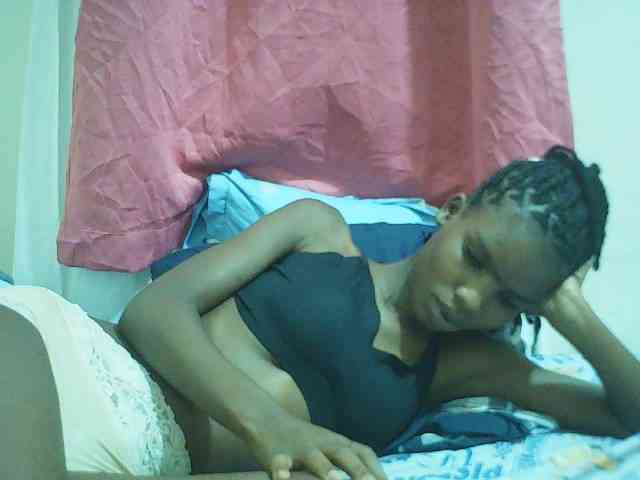 Beautyviny2