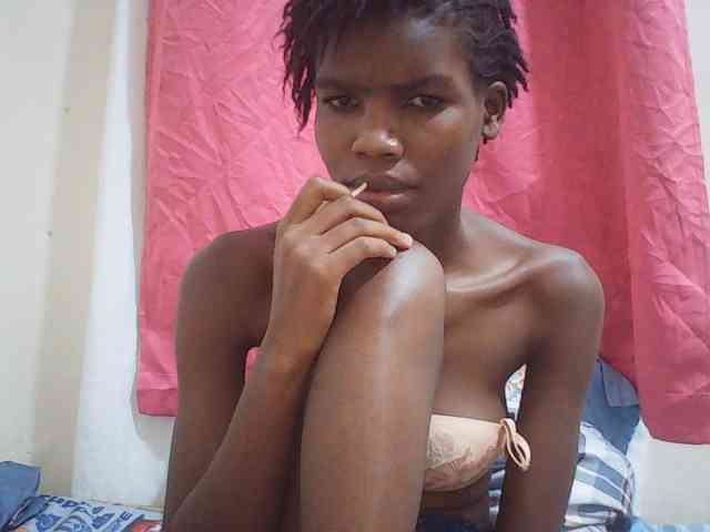 Beautyviny2