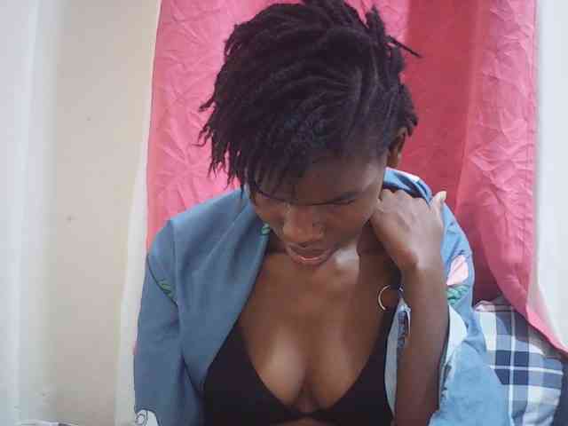 Beautyviny2
