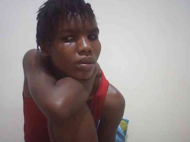 Beautyviny2 webcam