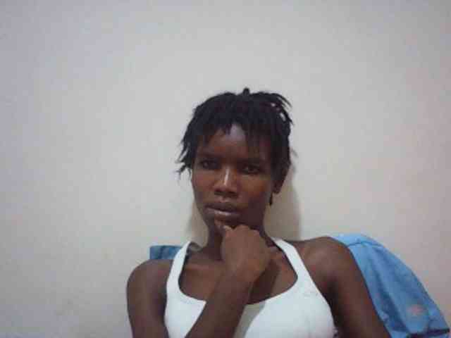 Beautyviny2 Beautyviny2