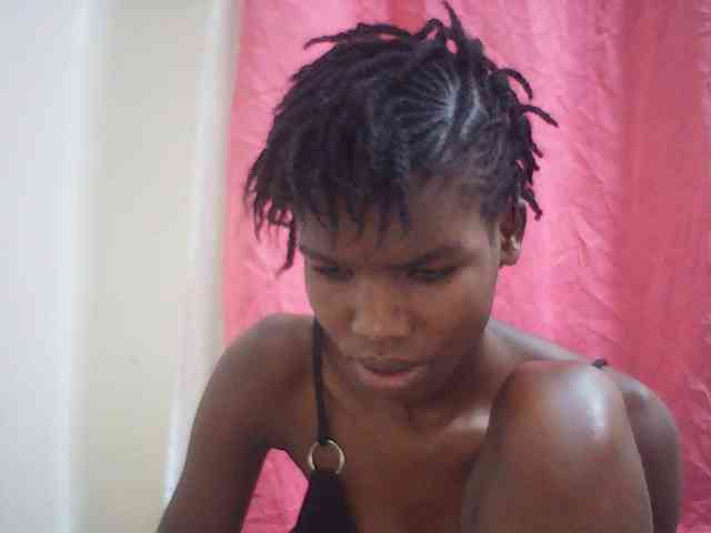 Beautyviny2 webcam