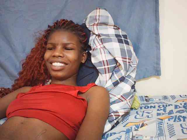 Beautyviny2