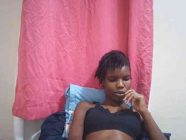 Beautyviny2