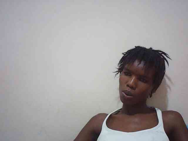 Beautyviny2 webcam