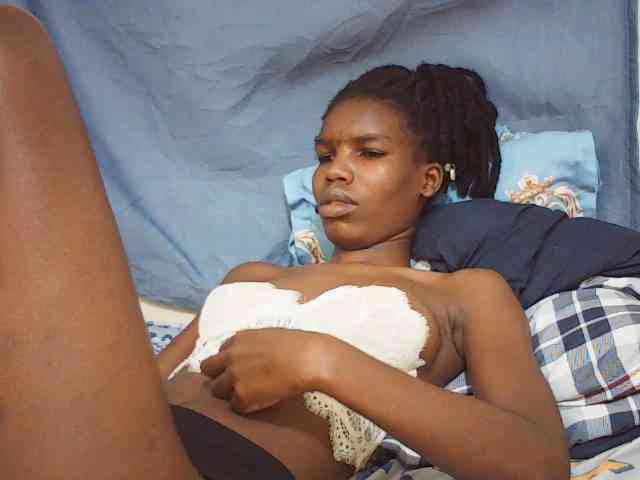 Beautyviny2 webcam