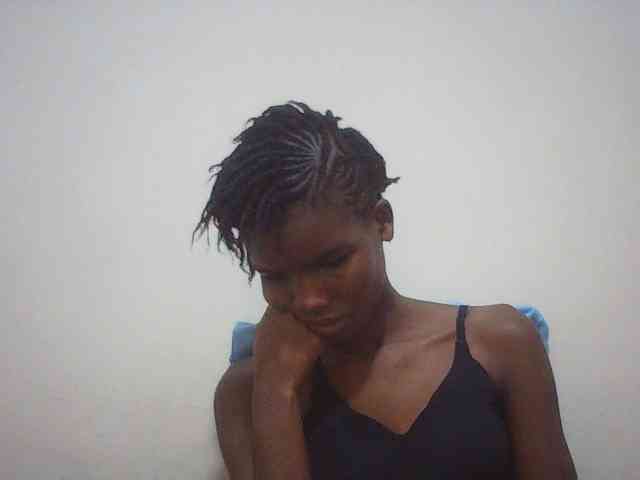 Beautyviny2 webcam